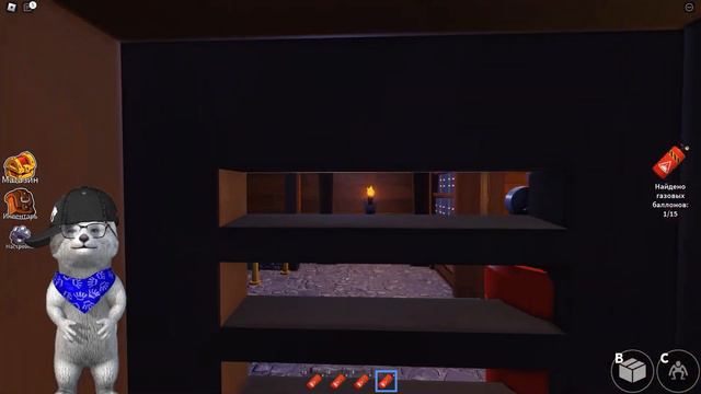 😱 ДРУЗЬЯ ТАК НЕ ДЕЛАЮТ! Радужные Друзья 2 | Rainbow Friends Chapter 2 смотреть онлайн