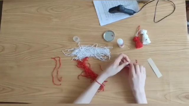 Мастер-класс Мэрцишор. смотреть онлайн