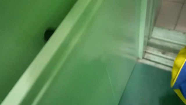 Лифт МЛМ 2007 г. || Горная 11к3 п1 смотреть онлайн