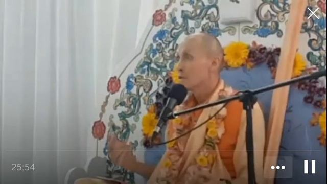 Насколько важна медитация смотреть онлайн