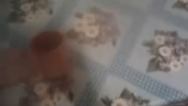 Как правильно налить чай смотреть онлайн