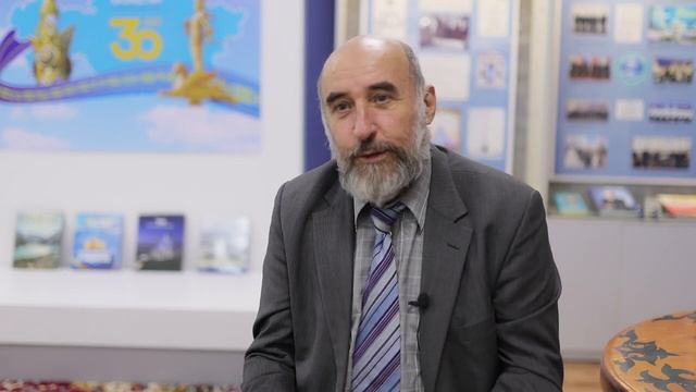 полосатый Полоз смотреть онлайн