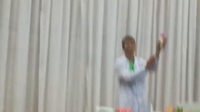 Профессор Николая в школе номер 35 смотреть онлайн