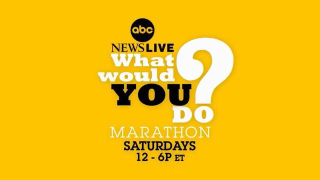 ABC News Prime: Tyre Nichols death fallout; ATF director on deadly month; Ukraine's frontline towns смотреть онлайн