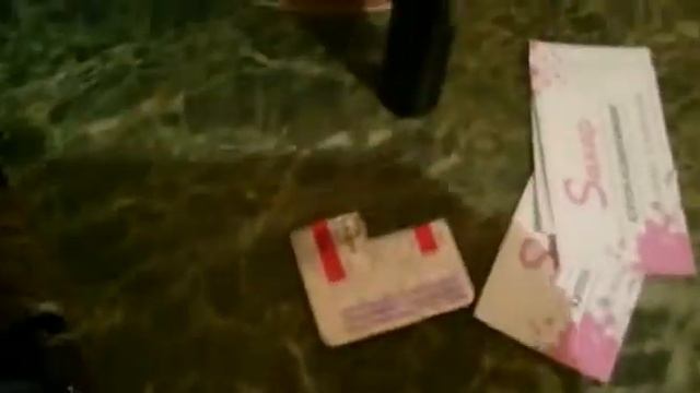 ▶️На видео аналог Катадолона форте Flugesic SR, точнее его половинка в обзоре от Егора из Москвы. смотреть онлайн