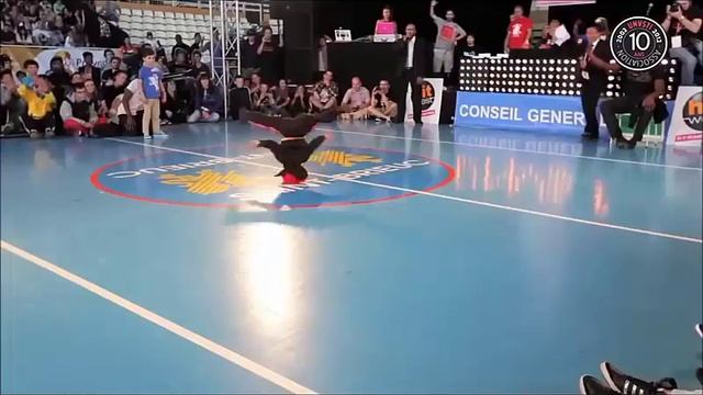 ✔ BREAK DANCE ✔ Дети танцуют BREAK DANCE ✔ Батл ✔ Школа танцев - #NOVA смотреть онлайн