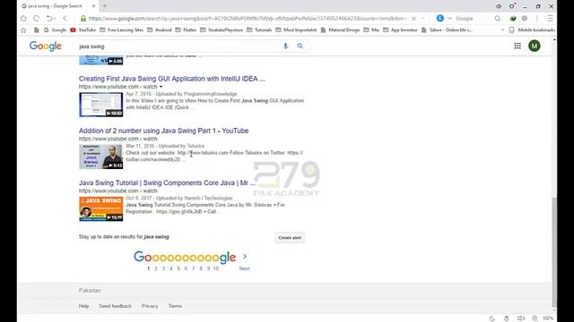 Lab 05 in Java Wrapper Classes with Simple Example Part 01 смотреть онлайн