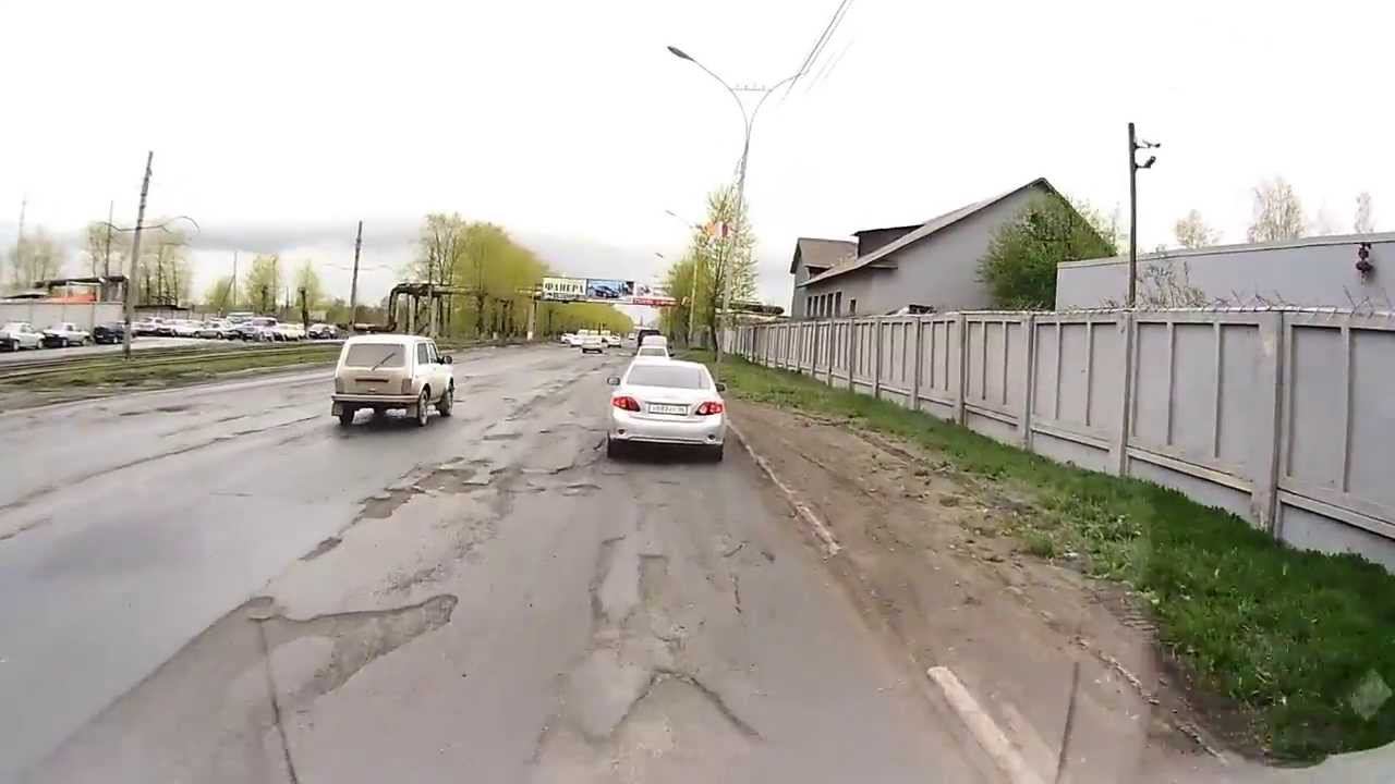 Дороги в стране.. смотреть онлайн