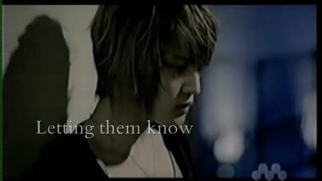 Fear Of Love Fanfic Trailer смотреть онлайн