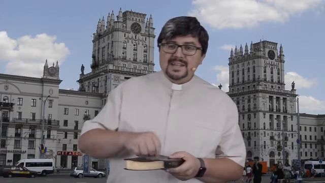 КОМПРОМИСС смотреть онлайн