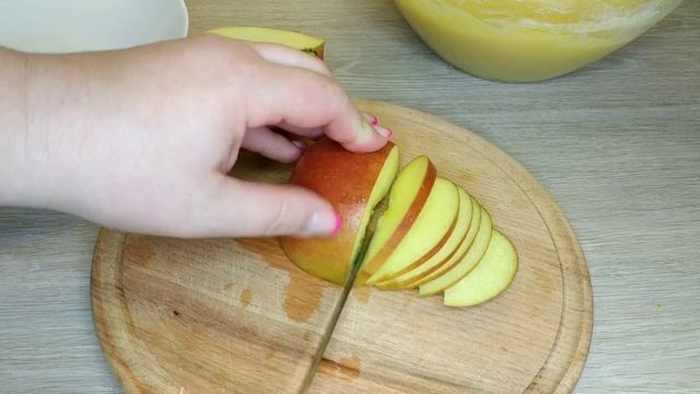 Комедийные Пародии