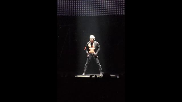 АлисА. ШабаШ XX лет смотреть онлайн