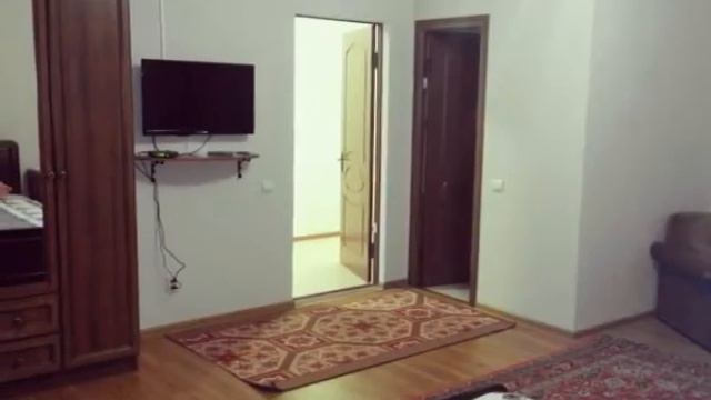 Гостиница "Элита". Камызяк. смотреть онлайн