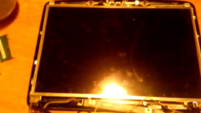 Проверка матрицы на acer 5720 смотреть онлайн