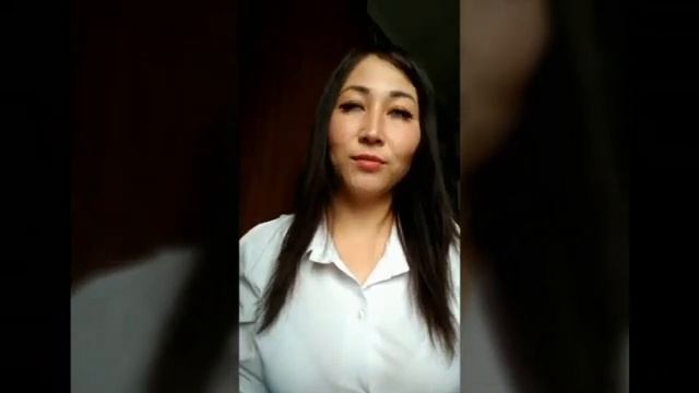 МБОУ Горностаевская СОШ, Праздник последнего звонка 2020 смотреть онлайн