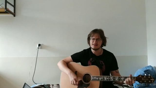 Браво - Дорога в облака смотреть онлайн