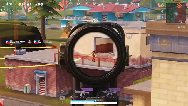 How To Become A Pro In FARLIGHT 84 | FARLIGHT 84 Tips And Tricks | FARLIGHT 84 смотреть онлайн