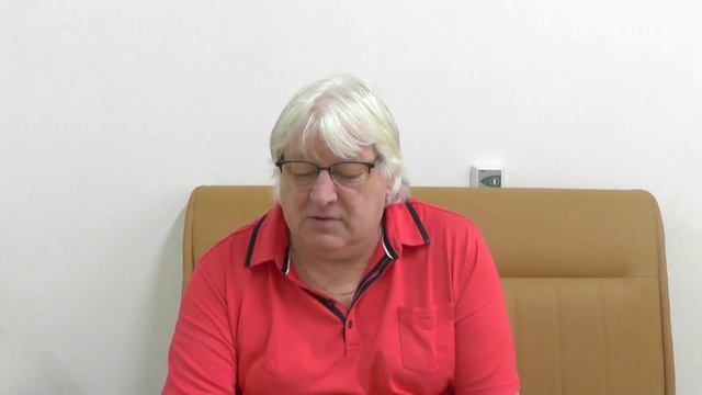 Пациент ФЦССХ Пермь Джонатон Миллз смотреть онлайн