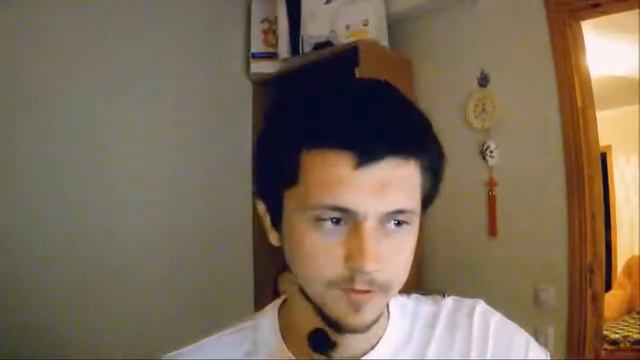 Что такое трансгуманизм? | РТП смотреть онлайн