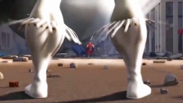 Roblox close eyes (glow up) meme смотреть онлайн