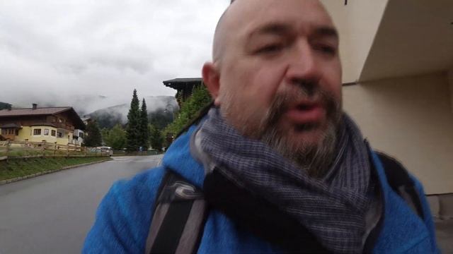 Креативный класс "Пальцы стокера" - в октябре 2019! Мастер-класс по генерации стоковых сюжетов смотреть онлайн