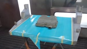 Давид_ дальнобой по США Америка. Восстановление тягоча Peterbilt 379. Продолжение