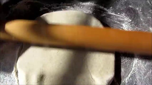 Вкусные рецепты с грибами