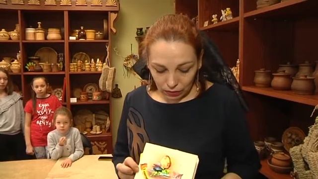 Сделали открытки ко дню воссоединения Крыма с Россией смотреть онлайн