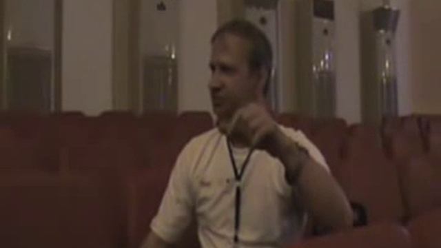 Как можно легко и быстро научится печатать вслепую. смотреть онлайн