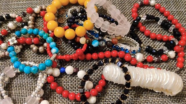 КАК НАУЧИТЬСЯ ГОВОРИТЬ ОТВЕТ, ГЛЯДЯ НА РАСКЛАД ТАРО смотреть онлайн