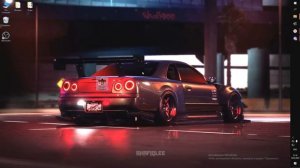 Решение ошибки: General protection fault! History