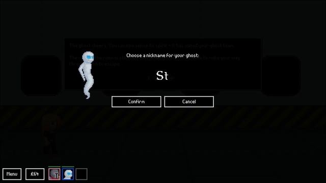 Ghostlords; Complete! смотреть онлайн