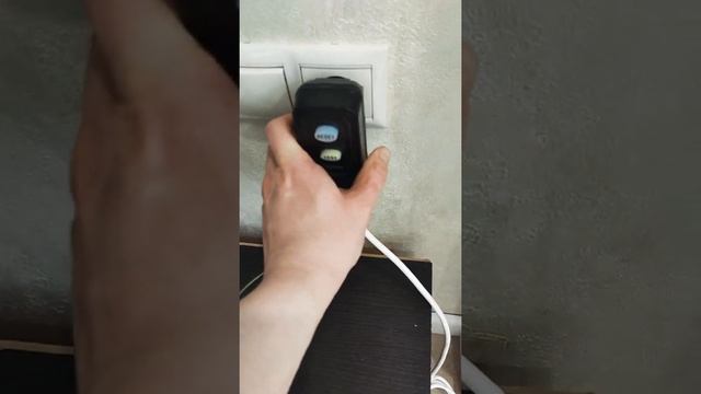 Электропривод ЭПК -1300 У2 (электропривод вибратора для укладки бетонной смеси смотреть онлайн