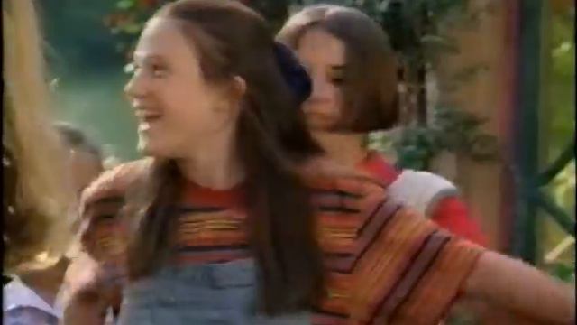 90's Commercials Vol. 179