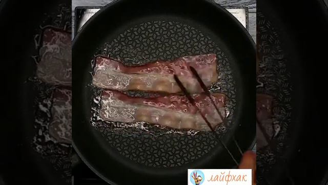 ИДЕИ ЛЕГКИХ,СЫТНЫХ ЗАВТРАКОВ(ВКЛЮЧАЕМ ФАНТАЗИЮ) смотреть онлайн