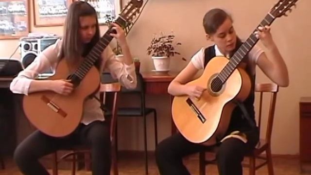 Alfonso Montes. Milonga al sur смотреть онлайн