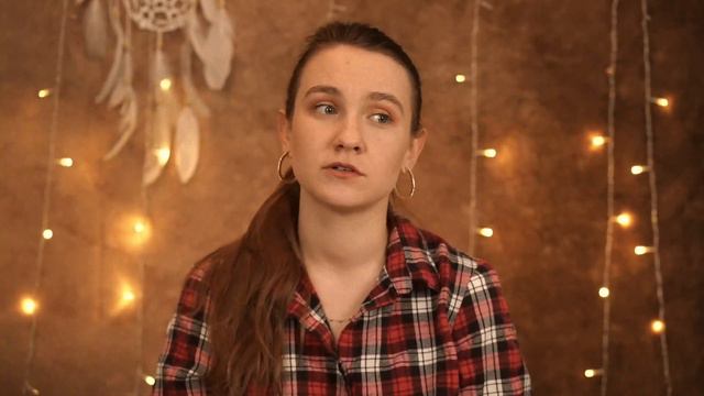БРОСИЛА АУСБИЛЬДУНГ - НЕМЕЦКАЯ МЕДИЦИНА - НОВАЯ ПРАКТИКА смотреть онлайн