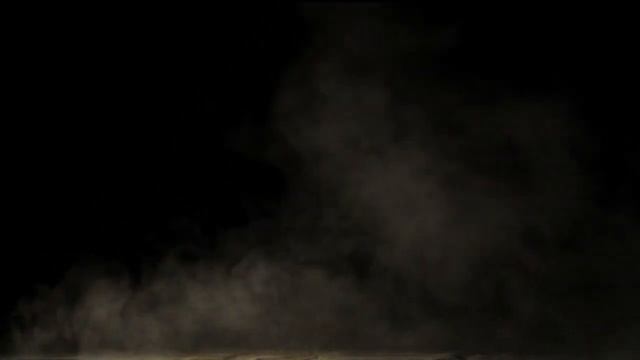 Клубы дыма ● Smoke clouds смотреть онлайн