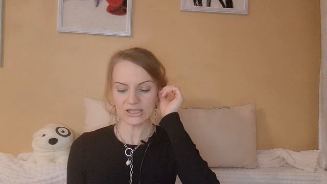 Как побороть стресс и депрессию? Что делать со стрессовым состоянием? Тревога и стресс психология. смотреть онлайн