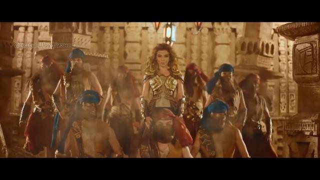 Rayhon - Как живёт Райхон Ганиева и Сколько Зарабатывает