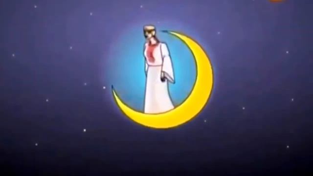 Иван ЧАЙ Река Жизни смотреть онлайн