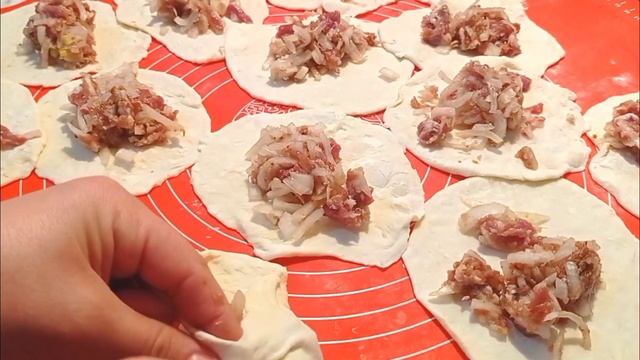 ВЫ ПРОСИЛИ ЭТОТ РЕЦЕПТ! КАК Я ГОТОВЛЮ ЗНАМЕНИТЫХ БУЛОЧЕК! МЯГКИЕ, ПЫШНЫЕ И ОЧЕНЬ ВКУСНЫЕ смотреть онлайн