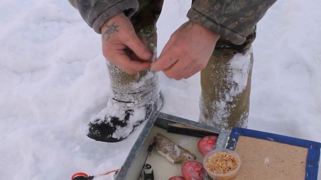 АНГАРА ХАРИУС смотреть онлайн