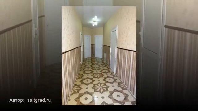 «Ясмина» гостевой дом. Снять жилье в Вардане недорого без посредников посуточно. Отдых в Вардане смотреть онлайн