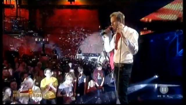 gerrit winter - wovon träumst du.VOB смотреть онлайн