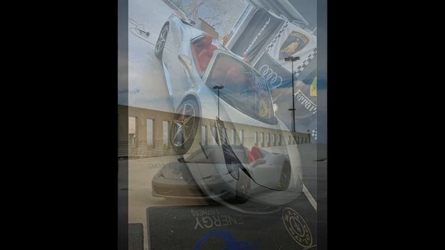 To Sell : 2012 Ferrari 458 italia _ Woodstock, GA USA_ $285,000 смотреть онлайн