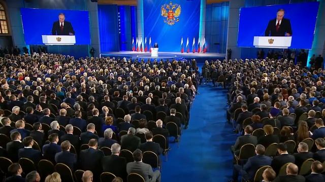 Более 3100 детей появились на свет в Тверском областном перинатальном центре в 2019 году смотреть онлайн