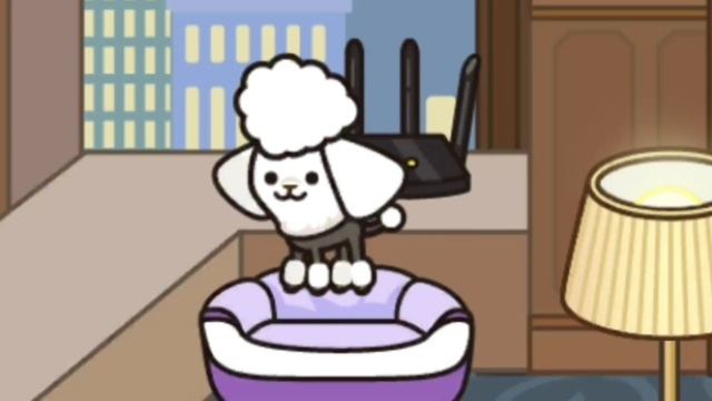 ?Где найти милых питомцев в ♡Miga World♡?|unicorn Miga|#migaworld #tocaboca #migalife #migaworldgam