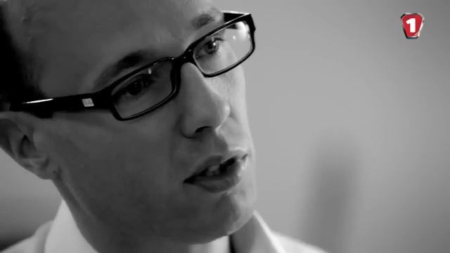 Front Assist, ACC, Park Assist. "Прогрес Насамперед". Епізод 6. (HD) смотреть онлайн