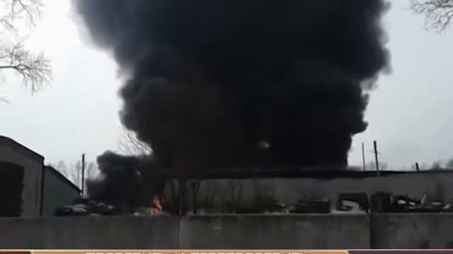 ПРОВЕРИТЬ И ПЕРЕПРОВЕРИТЬ смотреть онлайн